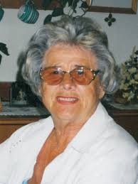 Paula Müller