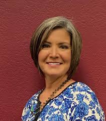 Angela Zyla's Instagram, Twitter & Facebook