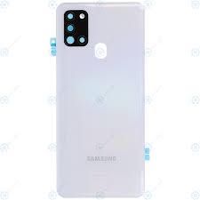 ينخرط samsung a110 amazon ...