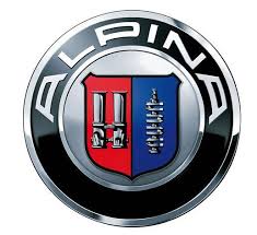 Alpina Logo Hd Png Information Bmw 1er Ac Schnitzer Vw T1