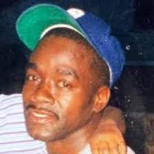 Randolph Robinson Obituary