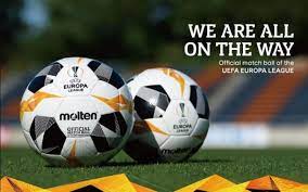 Fixture Europa League 2020 2021 Calendario Completo