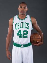 Al horford did meet his wife (former miss universe) at the latin pride awards in boston almost 10 years ago. Al Horford Birthday Real Name Family Age Weight Height Wife Affairs Bio More Height Al Horford Weight