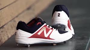 Maybe you would like to learn more about one of these? New Balance Custom Baseball Cleats Online Shopping Mall Find The Best Prices And Places To Buy