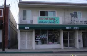 Hair colour, haircuts and hair care in doha. Diana S Hair Salon 3611 E 10th St Long Beach Ca 90804 Yp Com