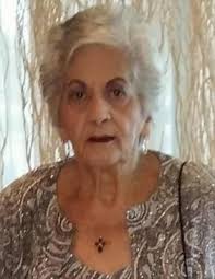 Lillian (Guadalupe) Baez Obituary