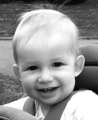 Recalling recognition of independent Slovenia