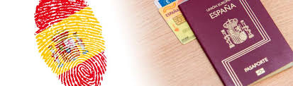 Ayer se celebró un encuentro online sobre nacionalidad española. Nacionalidad Espanola Solicitud Requisitos Y Obtencion De La Ciudadania