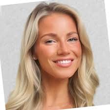 Nicole-Juliet Friedman