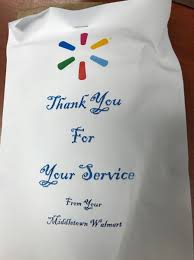 Emergency Coronavirus Fund