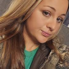 Hanging baskets from vinyl siding safely?