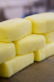 Nos Producteurs De Produits Laitiers Le Coin Du Gout Pleumeleuc