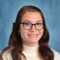 30+ "Alyssa Beach" profiles