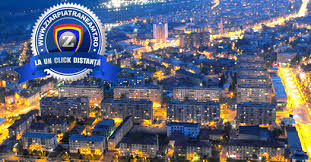 Ziar Piatra Neamt Stiri Neamt Actualitati Neamt News