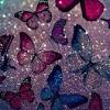 Blue aesthetic dark aesthetic colors aesthetic pictures whats wallpaper tumblr wallpaper tumblr neon image bleu orange pastel catty noir. Https Encrypted Tbn0 Gstatic Com Images Q Tbn And9gcrcagpve6lkhox2aqppamzqjbx0gwgqqukzmfbegmkqmq 3iyn Usqp Cau