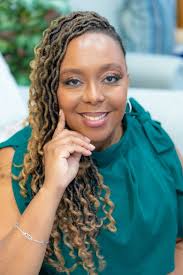 Music Teacher Profession Advisory Committee