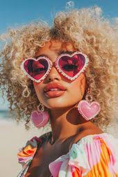 Sgaronnorarozi Sandra Manzo (sandramanzo12)