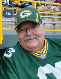 Obituary information for Tim Sauer Sr.