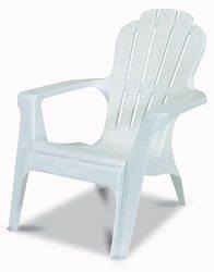 For Front Porch White Adirondack Chair Only 10 At Menards White Adirondack Chairs Adirondack Chair Chair