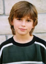 Oliver Davis : biographie, carrière et filmographie