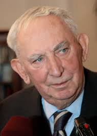 Rekord Guinnessa dla sióstr, które razem mają 213 lat