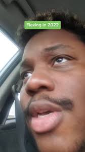 itseliamore (@itseliamore)