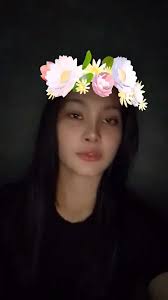 Trisha Manalo (@trisha.manalo78)’s videos with original sounds