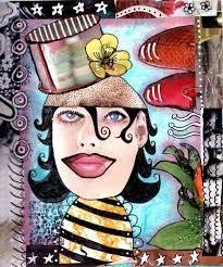 Srut Angsantikul (srutangsantikul)