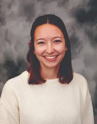 Ann Tarkington's Instagram, Twitter & Facebook