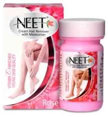 Contrary to many marketing claims, no hair removal treatment can get rid of hair permanently. Hair Removal Cream Bottle By Cupid Chemical Toilet Products India Hair Removal Cream Bottle Id 4694194