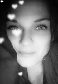 Sarah Lynn Trapp Obituary