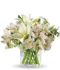 50 beautiful flower meanings that will surprise you. Thinking Of You At From You Flowers