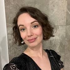 Tonya Grace's Instagram, Twitter & Facebook