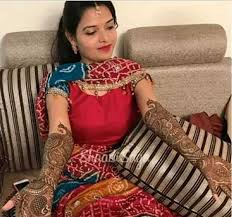 He urged team india to call up the pacer ahead of the start of the england test series. Bhuvneshwar Kumar Got Married To His Lady Love And Men In Blue Got Another Excuse To Unite