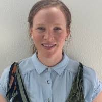 40+ "Mandy Lorenz" profiles