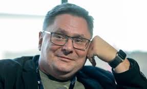 Patrycja Redo szefową redakcji „Czarno na białym” w TVN24