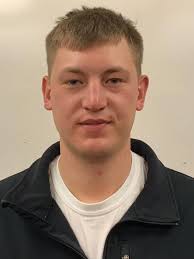 POLICE & FIRE COMMISSION MEETING January 27, 2021 at 5:30 p.m. **Please  note that due to the ongoing COVID-19 public health