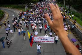 Hoy, hoy déjate llevar, no quiero realidad, quiero un lugar mejor. Atentos Hoy Habra Marchas En Cali Estas Son Las Vias Que Podra Usar Para Evitarlas