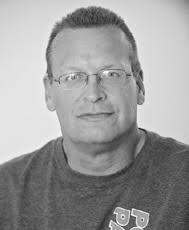 Lightning causes fire at Powell area home