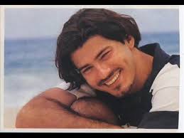 The son of a janitor leonardo was raised in humble conditions, starting his grappling tuition at. Leonardo Vieira Youtube