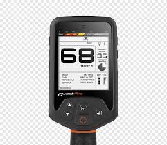 Casi todas las aplicaciones detector de metales utiliza sus dispositivos de sensor magnético para medir los valores de campo magnético y convierte cualquier android en un detector de metales para encontrar oro verdadero a su alrededor. Detectores De Metales Deteccion De Metales La Guia Definitiva Para Principiantes Para Descubrir La Historia La Aventura Y La Bateria Electrica Del Tesoro Detector De Metales Electronica Oro Metal Png Pngwing