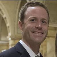 10+ "Michael Lucke" profiles