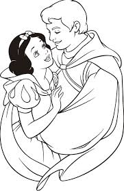 Jun 10, 2019 · check out the lovely frozen coloring pages for your little one: Princess Prince Coloring Pages Coloring Home