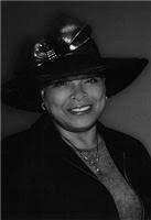 Dorothy Turner Obituary (2014)