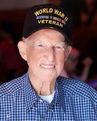 Articles — The Downey Patriot