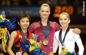 Jul 25, 2021 · we have got 7 pix about kohei uchimura abs images, photos, pictures, backgrounds, and more. Women S Aa Final Carly Patterson Usa Is The New Olympic Queen Gymmedia Com