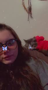 Does anyone need any bells? I have plenty I can give away!