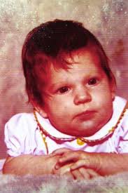 Kelly Denae Goodwin Obituary October 14, 2021