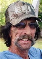 Steve Hornback Obituary (2019)