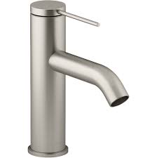 kohler 77958 4a bn at flatirons kitchen
